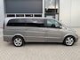 Mercedes-Benz Viano 3.0 CDI Trend Edition DC Lang Cruise Control, Apple Carplay, Stoelverwarming, Luchtvering, Carpass, Airco