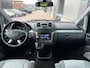 Mercedes-Benz Viano 3.0 CDI Trend Edition DC Lang Cruise Control, Apple Carplay, Stoelverwarming, Luchtvering, Carpass, Airco