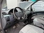 Mercedes-Benz Viano 3.0 CDI Trend Edition DC Lang Cruise Control, Apple Carplay, Stoelverwarming, Luchtvering, Carpass, Airco