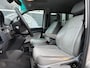 Mercedes-Benz Viano 3.0 CDI Trend Edition DC Lang Cruise Control, Apple Carplay, Stoelverwarming, Luchtvering, Carpass, Airco