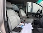 Mercedes-Benz Viano 3.0 CDI Trend Edition DC Lang Cruise Control, Apple Carplay, Stoelverwarming, Luchtvering, Carpass, Airco
