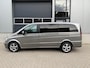 Mercedes-Benz Viano 3.0 CDI Trend Edition DC Lang Cruise Control, Apple Carplay, Stoelverwarming, Luchtvering, Carpass, Airco