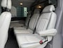 Mercedes-Benz Viano 3.0 CDI Trend Edition DC Lang Cruise Control, Apple Carplay, Stoelverwarming, Luchtvering, Carpass, Airco