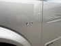 Mercedes-Benz Viano 3.0 CDI Trend Edition DC Lang Cruise Control, Apple Carplay, Stoelverwarming, Luchtvering, Carpass, Airco