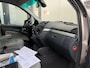 Mercedes-Benz Viano 3.0 CDI Trend Edition DC Lang Cruise Control, Apple Carplay, Stoelverwarming, Luchtvering, Carpass, Airco