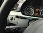 Mercedes-Benz Viano 3.0 CDI Trend Edition DC Lang Cruise Control, Apple Carplay, Stoelverwarming, Luchtvering, Carpass, Airco