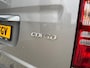 Mercedes-Benz Viano 3.0 CDI Trend Edition DC Lang Cruise Control, Apple Carplay, Stoelverwarming, Luchtvering, Carpass, Airco