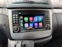 Mercedes-Benz Viano 3.0 CDI Trend Edition DC Lang Cruise Control, Apple Carplay, Stoelverwarming, Luchtvering, Carpass, Airco