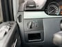 Mercedes-Benz Viano 3.0 CDI Trend Edition DC Lang Cruise Control, Apple Carplay, Stoelverwarming, Luchtvering, Carpass, Airco