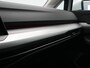Volkswagen Golf 1.0 TSI 110pk Life Business Navigatie Memory Stoelverwarming Acc 81