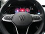 Volkswagen Golf 1.0 TSI 110pk Life Business Navigatie Memory Stoelverwarming Acc 81