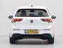 Volkswagen Golf 1.0 TSI 110pk Life Business Navigatie Memory Stoelverwarming Acc 81