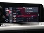Volkswagen Golf 1.0 TSI 110pk Life Business Navigatie Memory Stoelverwarming Acc 81