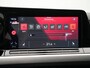 Volkswagen Golf 1.0 TSI 110pk Life Business Navigatie Memory Stoelverwarming Acc 81