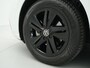Volkswagen Golf 1.0 TSI 110pk Life Business Navigatie Memory Stoelverwarming Acc 81