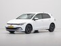 Volkswagen Golf 1.0 TSI 110pk Life Business Navigatie Memory Stoelverwarming Acc 81