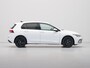 Volkswagen Golf 1.0 TSI 110pk Life Business Navigatie Memory Stoelverwarming Acc 81