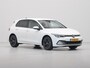 Volkswagen Golf 1.0 TSI 110pk Life Business Navigatie Memory Stoelverwarming Acc 81