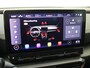 CUPRA Formentor 1.4 e-Hybrid Adrenaline | Trekhaak | 360 camera | Stoel- en stuurwielverwarming | Dodehoek detectie | Navigatie | Keyless | 3-zone airco |