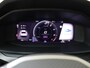 CUPRA Formentor 1.4 e-Hybrid Adrenaline | Trekhaak | 360 camera | Stoel- en stuurwielverwarming | Dodehoek detectie | Navigatie | Keyless | 3-zone airco |