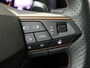 CUPRA Formentor 1.4 e-Hybrid Adrenaline | Trekhaak | 360 camera | Stoel- en stuurwielverwarming | Dodehoek detectie | Navigatie | Keyless | 3-zone airco |