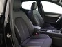 CUPRA Formentor 1.4 e-Hybrid Adrenaline | Trekhaak | 360 camera | Stoel- en stuurwielverwarming | Dodehoek detectie | Navigatie | Keyless | 3-zone airco |
