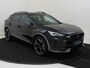CUPRA Formentor 1.4 e-Hybrid Adrenaline | Trekhaak | 360 camera | Stoel- en stuurwielverwarming | Dodehoek detectie | Navigatie | Keyless | 3-zone airco |