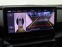 CUPRA Formentor 1.4 e-Hybrid Adrenaline | Trekhaak | 360 camera | Stoel- en stuurwielverwarming | Dodehoek detectie | Navigatie | Keyless | 3-zone airco |