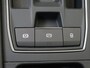 CUPRA Formentor 1.4 e-Hybrid Adrenaline | Trekhaak | 360 camera | Stoel- en stuurwielverwarming | Dodehoek detectie | Navigatie | Keyless | 3-zone airco |