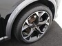 CUPRA Formentor 1.4 e-Hybrid Adrenaline | Trekhaak | 360 camera | Stoel- en stuurwielverwarming | Dodehoek detectie | Navigatie | Keyless | 3-zone airco |