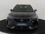 CUPRA Formentor 1.4 e-Hybrid Adrenaline | Trekhaak | 360 camera | Stoel- en stuurwielverwarming | Dodehoek detectie | Navigatie | Keyless | 3-zone airco |