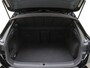 CUPRA Formentor 1.4 e-Hybrid Adrenaline | Trekhaak | 360 camera | Stoel- en stuurwielverwarming | Dodehoek detectie | Navigatie | Keyless | 3-zone airco |