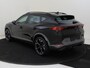 CUPRA Formentor 1.4 e-Hybrid Adrenaline | Trekhaak | 360 camera | Stoel- en stuurwielverwarming | Dodehoek detectie | Navigatie | Keyless | 3-zone airco |