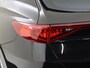CUPRA Formentor 1.4 e-Hybrid Adrenaline | Trekhaak | 360 camera | Stoel- en stuurwielverwarming | Dodehoek detectie | Navigatie | Keyless | 3-zone airco |
