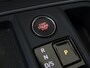 CUPRA Formentor 1.4 e-Hybrid Adrenaline | Trekhaak | 360 camera | Stoel- en stuurwielverwarming | Dodehoek detectie | Navigatie | Keyless | 3-zone airco |