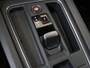 CUPRA Formentor 1.4 e-Hybrid Adrenaline | Trekhaak | 360 camera | Stoel- en stuurwielverwarming | Dodehoek detectie | Navigatie | Keyless | 3-zone airco |