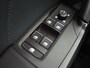 CUPRA Formentor 1.4 e-Hybrid Adrenaline | Trekhaak | 360 camera | Stoel- en stuurwielverwarming | Dodehoek detectie | Navigatie | Keyless | 3-zone airco |