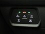 CUPRA Formentor 1.4 e-Hybrid Adrenaline | Trekhaak | 360 camera | Stoel- en stuurwielverwarming | Dodehoek detectie | Navigatie | Keyless | 3-zone airco |