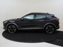 CUPRA Formentor 1.4 e-Hybrid Adrenaline | Trekhaak | 360 camera | Stoel- en stuurwielverwarming | Dodehoek detectie | Navigatie | Keyless | 3-zone airco |