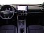 CUPRA Formentor 1.4 e-Hybrid Adrenaline | Trekhaak | 360 camera | Stoel- en stuurwielverwarming | Dodehoek detectie | Navigatie | Keyless | 3-zone airco |