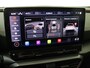 CUPRA Formentor 1.4 e-Hybrid Adrenaline | Trekhaak | 360 camera | Stoel- en stuurwielverwarming | Dodehoek detectie | Navigatie | Keyless | 3-zone airco |
