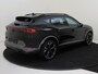 CUPRA Formentor 1.4 e-Hybrid Adrenaline | Trekhaak | 360 camera | Stoel- en stuurwielverwarming | Dodehoek detectie | Navigatie | Keyless | 3-zone airco |