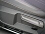 CUPRA Formentor 1.4 e-Hybrid Adrenaline | Trekhaak | 360 camera | Stoel- en stuurwielverwarming | Dodehoek detectie | Navigatie | Keyless | 3-zone airco |