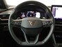 CUPRA Formentor 1.4 e-Hybrid Adrenaline | Trekhaak | 360 camera | Stoel- en stuurwielverwarming | Dodehoek detectie | Navigatie | Keyless | 3-zone airco |