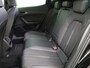 CUPRA Formentor 1.4 e-Hybrid Adrenaline | Trekhaak | 360 camera | Stoel- en stuurwielverwarming | Dodehoek detectie | Navigatie | Keyless | 3-zone airco |