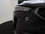 CUPRA Formentor 1.4 e-Hybrid Adrenaline | Trekhaak | 360 camera | Stoel- en stuurwielverwarming | Dodehoek detectie | Navigatie | Keyless | 3-zone airco |