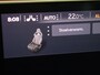 CUPRA Formentor 1.4 e-Hybrid Adrenaline | Trekhaak | 360 camera | Stoel- en stuurwielverwarming | Dodehoek detectie | Navigatie | Keyless | 3-zone airco |