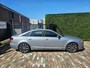 Audi A6 Limousine 2.0 TFSI Pro Line S 2011 AUT Clima Trekh