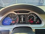 Audi A6 Limousine 2.0 TFSI Pro Line S 2011 AUT Clima Trekh