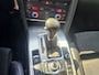 Audi A6 Limousine 2.0 TFSI Pro Line S 2011 AUT Clima Trekh